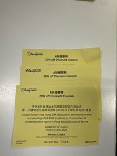 （分類：）位於 。 由 tcacacac 提交（商品編號 1383476755，圖片 1）。簡介： 。