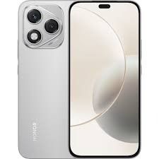 Honor 400 Lite Velvet Grey 256GB (Category: Honor) located in Kuala Lumpur. Submitted by dandzarfa59884 (Listing ID 1383575211, Image 3). Description: .