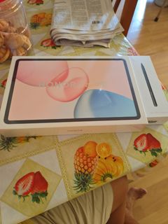 (Category: ) located in . Submitted by postalcode550238 (Listing ID 1383517851, Image 1). Description: .
