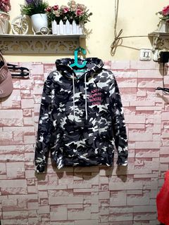 (Kategori: ) berada di . Dikirim oleh syahrulyahya2 (ID iklan 1383644177, Gambar 1). Deskripsi: .