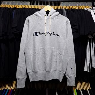 (Kategori: ) berada di . Dikirim oleh poserviolence (ID iklan 1383584489, Gambar 1). Deskripsi: .