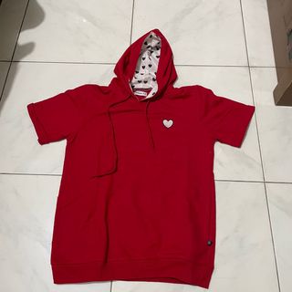 (Kategori: ) berada di . Dikirim oleh carissaca97708 (ID iklan 1383622871, Gambar 1). Deskripsi: .