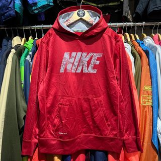 (Kategori: ) berada di . Dikirim oleh haloha.womenandkids (ID iklan 1383521251, Gambar 1). Deskripsi: .