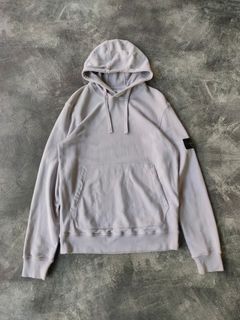 (Kategori: ) berada di . Dikirim oleh aplh_secondstuff (ID iklan 1383640542, Gambar 1). Deskripsi: .