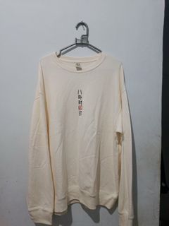 (Kategori: ) berada di . Dikirim oleh preloved.bynicaa (ID iklan 1383630055, Gambar 1). Deskripsi: .