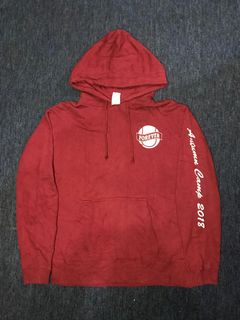 (Kategori: ) berada di . Dikirim oleh _humble.co_ (ID iklan 1383487584, Gambar 1). Deskripsi: .