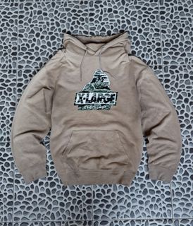 (Kategori: ) berada di . Dikirim oleh 5gseller. (ID iklan 1383565828, Gambar 1). Deskripsi: .