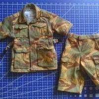 (Kategori: ) berada di . Dikirim oleh designcraft1 (ID iklan 1383523073, Gambar 1). Deskripsi: .