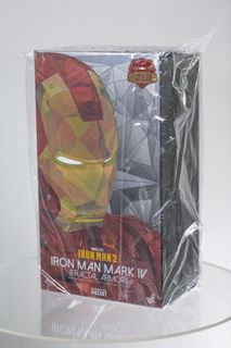（分類：）位於 。 由 bionic0628 提交（商品編號 1383645233，圖片 1）。簡介： 。