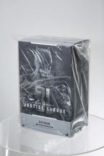 （分類：）位於 。 由 bionic0628 提交（商品編號 1383649527，圖片 1）。簡介： 。