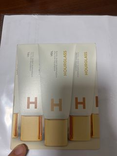 （分類：）位於 。 由 yelena224 提交（商品編號 1383578112，圖片 1）。簡介： 。