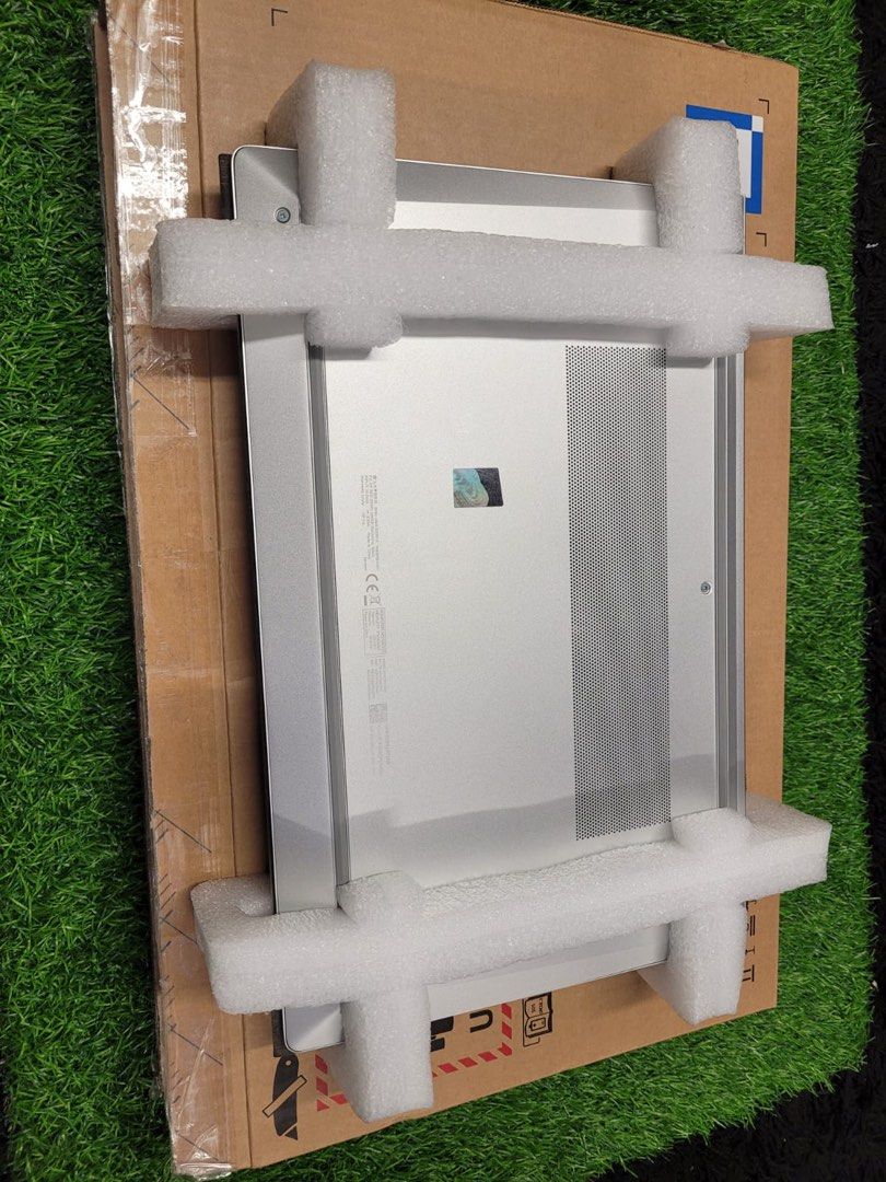 HP Elite Book 650 15.6 ince G1063205801446275113