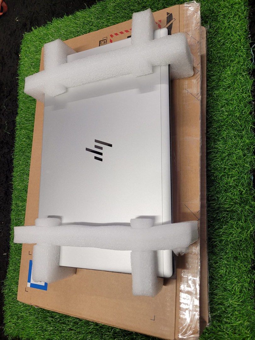 HP Elite Book 650 15.6 ince G1063205801446275114