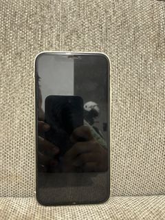 (Kategori: ) berada di . Dikirim oleh cacaprata (ID iklan 1383468030, Gambar 1). Deskripsi: .