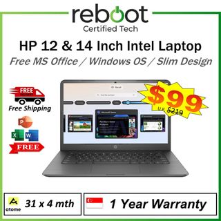 (Category: ) located in . Submitted by buyatfuji (Listing ID 1383573777, Image 1). Description: .