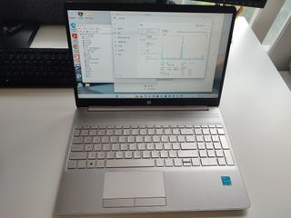 （分類：）位於 。 由 c.k.loo 提交（商品編號 1383502909，圖片 1）。簡介： 。