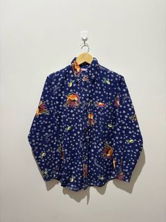 (Kategori: ) berada di . Dikirim oleh kerupuk.udang (ID iklan 1383612605, Gambar 1). Deskripsi: .