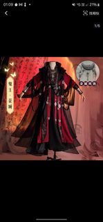 (Category: ) located in . Submitted by timothy.tong.10 (Listing ID 1383648079, Image 1). Description: .