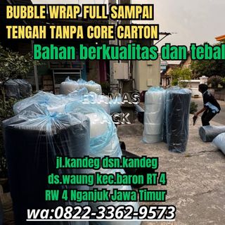 (Kategori: ) berada di . Dikirim oleh bubblewrap95697 (ID iklan 1383478484, Gambar 1). Deskripsi: .