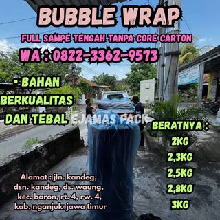 (Kategori: ) berada di . Dikirim oleh bubblewrap95697 (ID iklan 1383482135, Gambar 1). Deskripsi: .