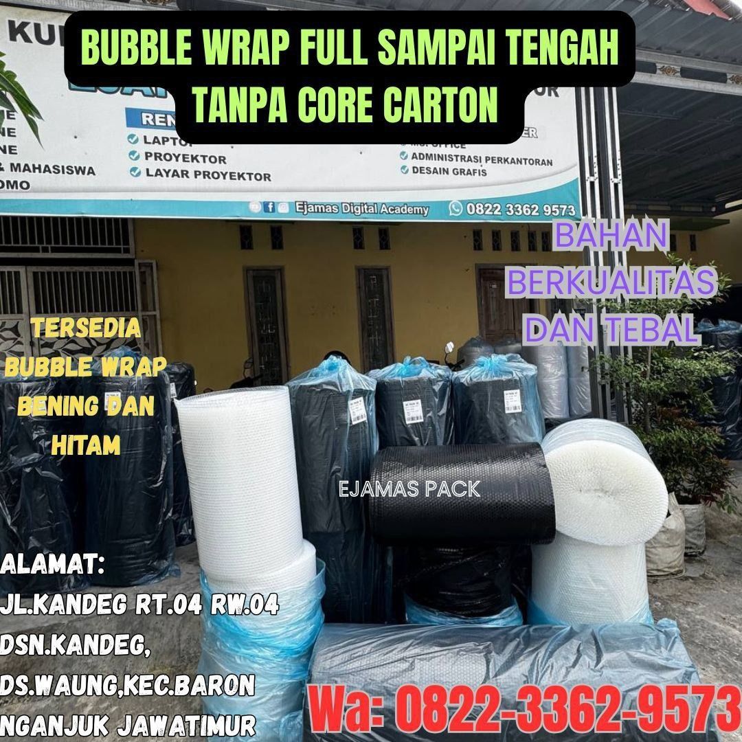 Hub. WA : 0822-3362-9573 JUAL Bubble Wrap Potongan Buduran Bagor Nganjuk (Kategori: Vintage & Antik - Lainnya) berada di Nganjuk. Dikirim oleh bubblewrappotonganbagornganjuk (ID iklan 1383478905, Gambar 1). Deskripsi: Hub. WA : 0822-3362-9573 JUAL Bubble Wrap Potongan Buduran Bagor Nganjuk CALL-WA 082233629573 Bubble Wrap Eceran Terdekat, Bubble Wrap Rolls, Bubble Wrap Roll 25 Cm X 50 Meter, Bubble Wrap 30 Cm X 50 Meter "Grosir Bubble Wrap Berbag