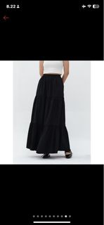 (Kategori: ) berada di . Dikirim oleh poprockis (ID iklan 1383611494, Gambar 1). Deskripsi: .