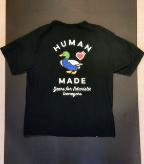 （分類：）位於 。 由 92826904 提交（商品編號 1383492196，圖片 1）。簡介： 。