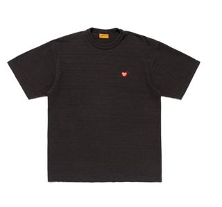 （分類：）位於 。 由 cowluk 提交（商品編號 1383479203，圖片 1）。簡介： 。
