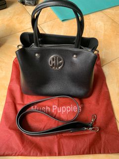 (Kategori: ) berada di . Dikirim oleh marisafadlan.mf (ID iklan 1383545324, Gambar 1). Deskripsi: .