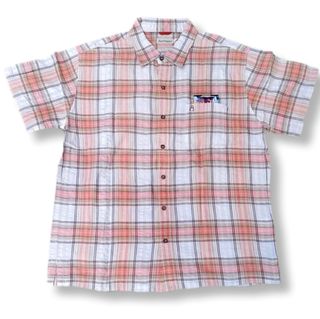 (Kategori: ) berada di . Dikirim oleh BogotaUnion (ID iklan 1383626474, Gambar 1). Deskripsi: .