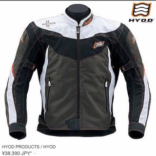 (Kategori: ) berada di . Dikirim oleh golongan_kanan (ID iklan 1383568237, Gambar 1). Deskripsi: .
