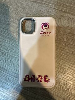 由 rooooou21 (刊登 ID 1383616136，圖片 1) 提交，位於 的 (類別：)，說明：。