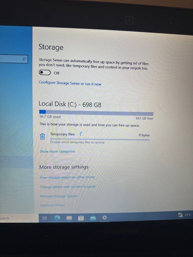 I7 Lenovo IdeaPad Y510P laptop63205801384962113