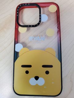 （分類：）位於 。 由 lemon_tea_ice 提交（商品編號 1383473208，圖片 1）。簡介： 。
