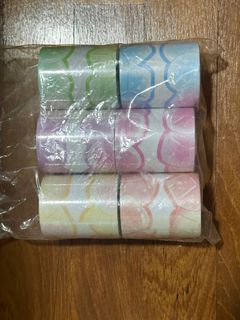 (Category: ) located in . Submitted by yesashley (Listing ID 1383575602, Image 1). Description: .