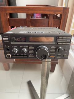 (Kategori: ) berada di . Dikirim oleh reeiy (ID iklan 1383477935, Gambar 1). Deskripsi: .