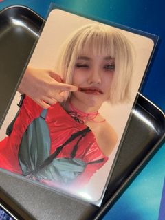 （分類：）位於 。 由 ouopoio 提交（商品編號 1383620072，圖片 1）。簡介： 。