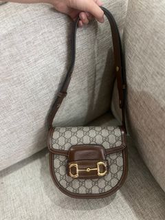 (Kategori: ) berada di . Dikirim oleh brandedboutiquez (ID iklan 1383482138, Gambar 1). Deskripsi: .