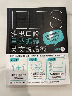 由 _jlsc (刊登 ID 1383526123，圖片 1) 提交，位於 的 (類別：)，說明：。