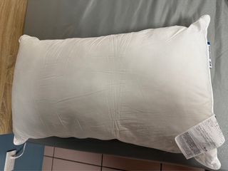 由 a09612881081573 (刊登 ID 1383492362，圖片 1) 提交，位於 的 (類別：)，說明：。