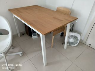 （分類：）位於 。 由 albert6767 提交（商品編號 1383608970，圖片 1）。簡介： 。