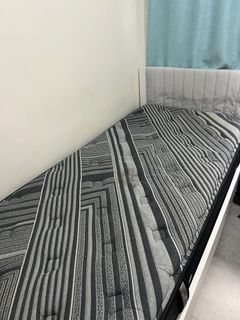 （分類：）位於 。 由 ansonchiu1229 提交（商品編號 1383612900，圖片 1）。簡介： 。
