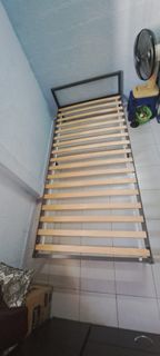 (Category: ) located in . Submitted by idris3star (Listing ID 1383574404, Image 1). Description: .