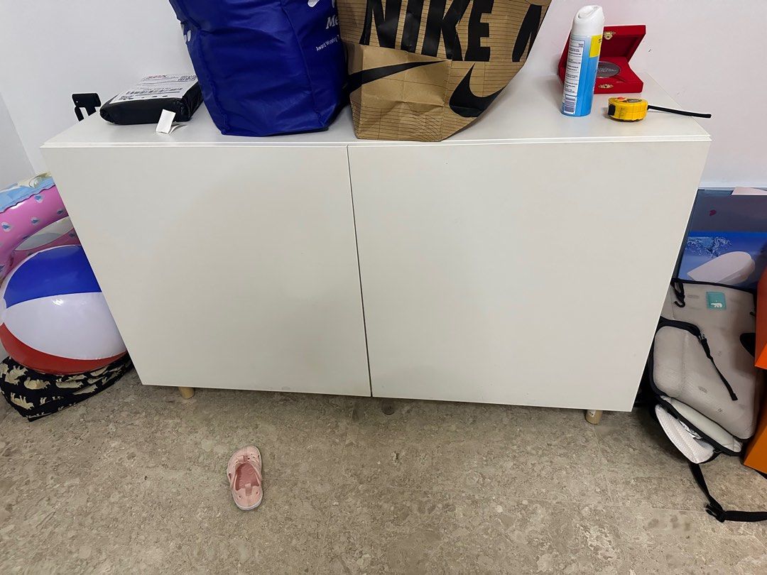 IKEA Cabinet