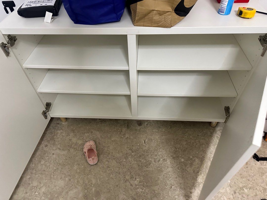 IKEA Cabinet65075095440131111