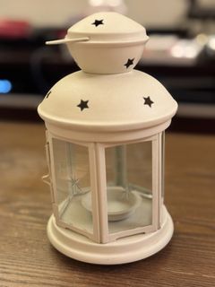 （分類：）位於 。 由 lhkckk 提交（商品編號 1383637751，圖片 1）。簡介： 。