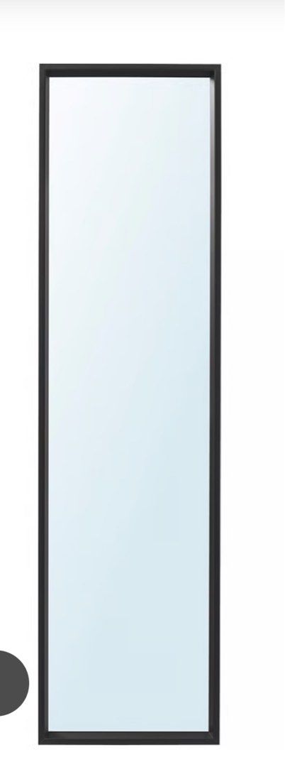 IKEA Full-Length Mirror65075297671809112