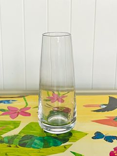 （分類：）位於 。 由 tcaabto 提交（商品編號 1383561150，圖片 1）。簡介： 。