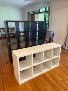 (Category: ) located in . Submitted by mrmoto (Listing ID 1383599458, Image 1). Description: .