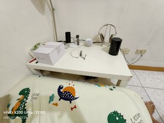 由 danapwu (刊登 ID 1383653126，圖片 1) 提交，位於 的 (類別：)，說明：。